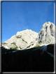 foto Dolomiti in Alta Pusteria